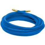 Hoses