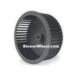 Blower Wheels