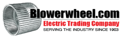 Electric Trading Company - electrictrading.com